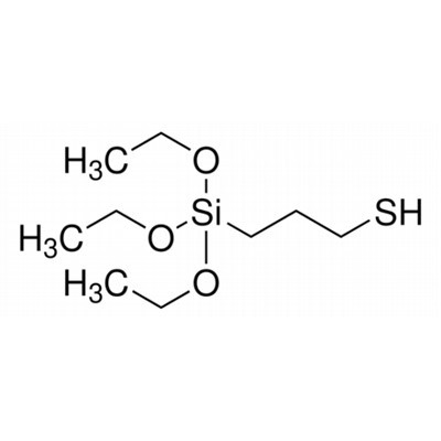 3-merkaptopropil-trietoxi-szilán
