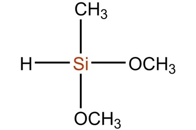 Metil-dimetoxiszilán 16881-77-9