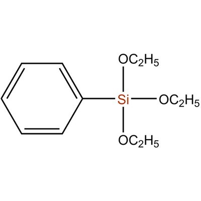 Fenil-trietoxi-szilán