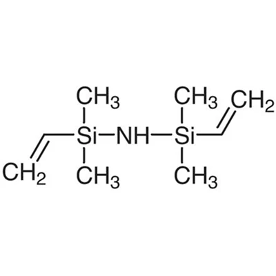 Tetrametil-divinil-diszilazán (DVTMDZ) CAS 7691-02-3